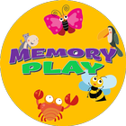 Memory Play simgesi