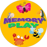 Memory Play icon