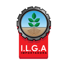 Ilga Importadora-APK