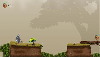 El viaje de UKU screenshot 2