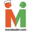 Mera Leader