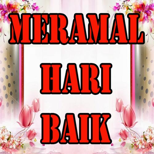 Meramal Hari Baik For Android Apk Download