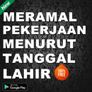 Meramal Pekerjaan Menurut Tanggal lahir APK