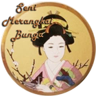 Seni Merangkai Bunga icon