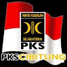 PKS Cibitung icon