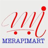 MERAPI MART