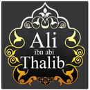 Biografi Ali bin Abi Thalib Lengkap APK