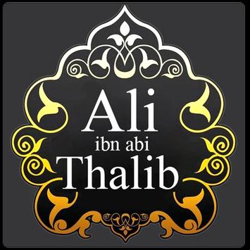 Biografi Ali Bin Abi Thalib Lengkap Pour Android Telechargez L Apk