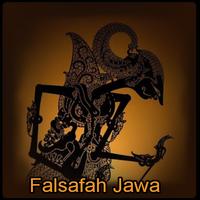 Buku Falsafah Jawa Lengkap Affiche