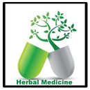 Herbal Medicine APK