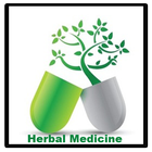 Herbal Medicine icono