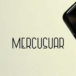 ”Mercusuar