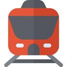 Kochi Metro Pilot icon