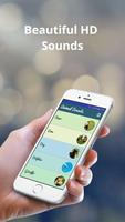 Animal Sounds - Relaxing Sleep poster