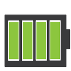 BatteryService icon
