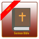 German Bible KJV APK