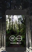 Forest Nature Sounds screenshot 3