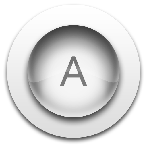 Wii Controller IME APK 2.0.2 for Android – Download Wii Controller IME APK  Latest Version from APKFab.com
