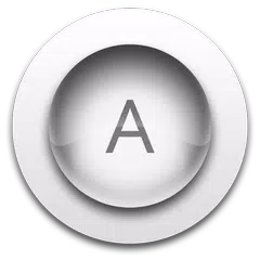 download Wii Controller IME APK