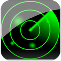 ”Logics GPS