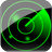 Logics GPS APK