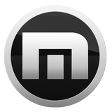 Mercury Mobile icono