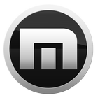 Mercury Mobile ikona