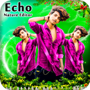 Echo Nature Editor APK