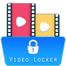 Video Locker APK