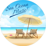 Sea Nature Sounds ikona