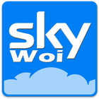 SkyWoi 图标