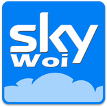 SkyWoi
