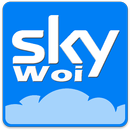 SkyWoi APK