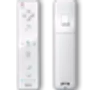 Wii Controller Demo