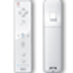 Wii Controller Demo