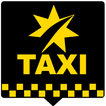 Taxi Star Conductor