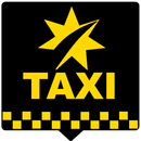 Taxi Star Conductor APK