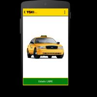 Taxi Star Conductor screenshot 1