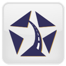 Trans Star Gold Sensor Satelital GPS APK