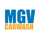 Mercury Carwash APK