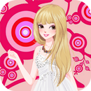 Mercury Fashion Dressup APK