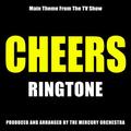 Cheers Ringtone