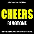 Cheers Ringtone icon