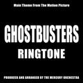 Ghostbusters Ringtone