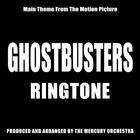 Ghostbusters Ringtone icône