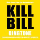 Kill Bill Ringtone icône