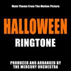 Halloween Ringtone icon