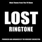 Lost Ringtone icon