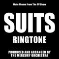 Suits Ringtone