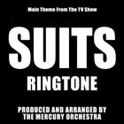 Suits Ringtone icon